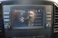 Mercedes-Benz Vito 2.0 114 CDI 9 POSTI PC Tourer Select Compact Navi Vert - thumbnail 40