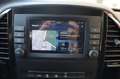 Mercedes-Benz Vito 2.0 114 CDI 9 POSTI PC Tourer Select Compact Navi Vert - thumbnail 35