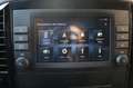 Mercedes-Benz Vito 2.0 114 CDI 9 POSTI PC Tourer Select Compact Navi Vert - thumbnail 41