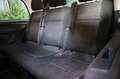 Mercedes-Benz Vito 2.0 114 CDI 9 POSTI PC Tourer Select Compact Navi Vert - thumbnail 8