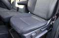 Mercedes-Benz Vito 2.0 114 CDI 9 POSTI PC Tourer Select Compact Navi Vert - thumbnail 48