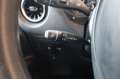 Mercedes-Benz Vito 2.0 114 CDI 9 POSTI PC Tourer Select Compact Navi Vert - thumbnail 30