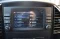 Mercedes-Benz Vito 2.0 114 CDI 9 POSTI PC Tourer Select Compact Navi Vert - thumbnail 39