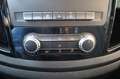 Mercedes-Benz Vito 2.0 114 CDI 9 POSTI PC Tourer Select Compact Navi Vert - thumbnail 43