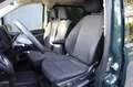 Mercedes-Benz Vito 2.0 114 CDI 9 POSTI PC Tourer Select Compact Navi Vert - thumbnail 6