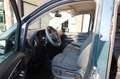 Mercedes-Benz Vito 2.0 114 CDI 9 POSTI PC Tourer Select Compact Navi Vert - thumbnail 20