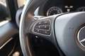 Mercedes-Benz Vito 2.0 114 CDI 9 POSTI PC Tourer Select Compact Navi Vert - thumbnail 28