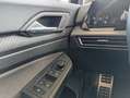 Volkswagen Golf 2.0 TDi *** GARANTIE + R-LINE + LED + COCKPIT *** Zwart - thumbnail 15