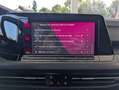 Volkswagen Golf 2.0 TDi *** GARANTIE + R-LINE + LED + COCKPIT *** Zwart - thumbnail 20