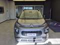 Citroen C3 Aircross Aircross 1.5 BlueHDi Shine Pack Gris - thumbnail 2