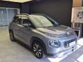 Citroen C3 Aircross Aircross 1.5 BlueHDi Shine Pack Gris - thumbnail 3