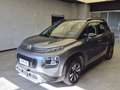 Citroen C3 Aircross Aircross 1.5 BlueHDi Shine Pack Gris - thumbnail 1