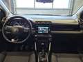 Citroen C3 Aircross Aircross 1.5 BlueHDi Shine Pack Gris - thumbnail 13