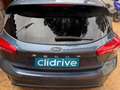 Ford Focus 1.0 Ecoboost ST-Line 125 Bleu - thumbnail 6