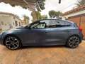Ford Focus 1.0 Ecoboost ST-Line 125 Bleu - thumbnail 7
