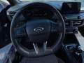 Ford Focus 1.0 Ecoboost ST-Line 125 Bleu - thumbnail 8