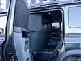 Ineos Grenadier 3.0 AUTOMAAT DIESEL 4X4 GRIJS KENTEKEN Grau - thumbnail 24