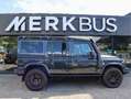 Ineos Grenadier 3.0 AUTOMAAT DIESEL 4X4 GRIJS KENTEKEN Grau - thumbnail 5