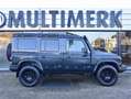 Ineos Grenadier 3.0 AUTOMAAT DIESEL 4X4 GRIJS KENTEKEN Gri - thumbnail 5