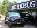 Ineos Grenadier 3.0 AUTOMAAT DIESEL 4X4 GRIJS KENTEKEN Grau - thumbnail 13