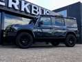 Ineos Grenadier 3.0 AUTOMAAT DIESEL 4X4 GRIJS KENTEKEN Grau - thumbnail 26