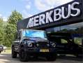 Ineos Grenadier 3.0 AUTOMAAT DIESEL 4X4 GRIJS KENTEKEN Grau - thumbnail 1