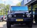 Ineos Grenadier 3.0 AUTOMAAT DIESEL 4X4 GRIJS KENTEKEN Grau - thumbnail 16