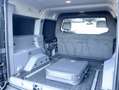 Ineos Grenadier 3.0 AUTOMAAT DIESEL 4X4 GRIJS KENTEKEN Grau - thumbnail 19