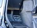 Ineos Grenadier 3.0 AUTOMAAT DIESEL 4X4 GRIJS KENTEKEN Grau - thumbnail 20