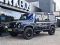 Ineos Grenadier 3.0 AUTOMAAT DIESEL 4X4 GRIJS KENTEKEN Grau - thumbnail 22