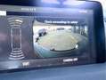 Ineos Grenadier 3.0 AUTOMAAT DIESEL 4X4 GRIJS KENTEKEN Grau - thumbnail 23