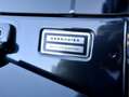 Ineos Grenadier 3.0 AUTOMAAT DIESEL 4X4 GRIJS KENTEKEN Grau - thumbnail 25