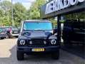 Ineos Grenadier 3.0 AUTOMAAT DIESEL 4X4 GRIJS KENTEKEN Grau - thumbnail 8