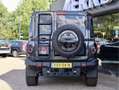 Ineos Grenadier 3.0 AUTOMAAT DIESEL 4X4 GRIJS KENTEKEN Grau - thumbnail 18