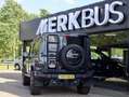 Ineos Grenadier 3.0 AUTOMAAT DIESEL 4X4 GRIJS KENTEKEN Grau - thumbnail 3