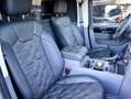 Ineos Grenadier 3.0 AUTOMAAT DIESEL 4X4 GRIJS KENTEKEN Grau - thumbnail 21