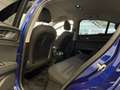 Alfa Romeo Stelvio Stelvio 2.2 Turbodiesel 160 CV AT8 RWD Business Blu/Azzurro - thumbnail 14