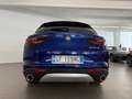 Alfa Romeo Stelvio Stelvio 2.2 Turbodiesel 160 CV AT8 RWD Business Blu/Azzurro - thumbnail 4