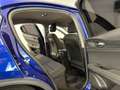 Alfa Romeo Stelvio Stelvio 2.2 Turbodiesel 160 CV AT8 RWD Business Blu/Azzurro - thumbnail 13