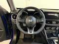 Alfa Romeo Stelvio Stelvio 2.2 Turbodiesel 160 CV AT8 RWD Business Blu/Azzurro - thumbnail 9