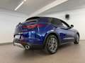 Alfa Romeo Stelvio Stelvio 2.2 Turbodiesel 160 CV AT8 RWD Business Blu/Azzurro - thumbnail 3