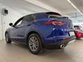 Alfa Romeo Stelvio Stelvio 2.2 Turbodiesel 160 CV AT8 RWD Business Blu/Azzurro - thumbnail 7