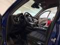 Alfa Romeo Stelvio Stelvio 2.2 Turbodiesel 160 CV AT8 RWD Business Blu/Azzurro - thumbnail 11