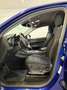 Alfa Romeo Stelvio Stelvio 2.2 Turbodiesel 160 CV AT8 RWD Business Blu/Azzurro - thumbnail 10