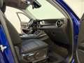 Alfa Romeo Stelvio Stelvio 2.2 Turbodiesel 160 CV AT8 RWD Business Blu/Azzurro - thumbnail 12