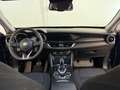 Alfa Romeo Stelvio Stelvio 2.2 Turbodiesel 160 CV AT8 RWD Business Blu/Azzurro - thumbnail 8