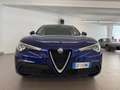 Alfa Romeo Stelvio Stelvio 2.2 Turbodiesel 160 CV AT8 RWD Business Blu/Azzurro - thumbnail 6