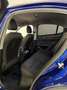 Alfa Romeo Stelvio Stelvio 2.2 Turbodiesel 160 CV AT8 RWD Business Blu/Azzurro - thumbnail 15