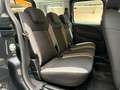 Fiat Doblo SX Kombi|Isofix|Klima|55.000km Noir - thumbnail 19