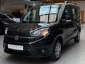 Fiat Doblo SX Kombi|Isofix|Klima|55.000km Noir - thumbnail 1